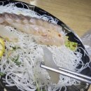 오라수산 이미지