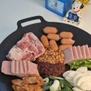 백수의 24,500원으로 서울에서 혼자 알차게 보낸 하루 후기 이미지