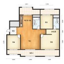 래미안탑공인중개사사무소 이미지