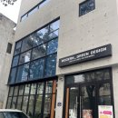 유딘크엘