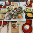 충남활어 이미지