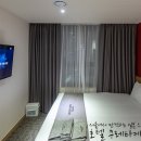 호텔쿠레타케소 이미지