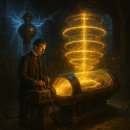 이제… 당신은 기억해야 합니다 당신의 영혼은 기억하도록 설계되었기 때문입니다 이미지