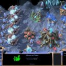 아케이드 스타 이미지