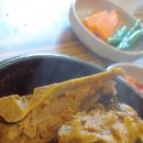 삼국시대감자탕송정점 이미지