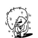 대양고등학교 이미지