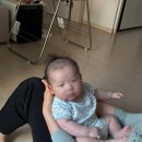 언론기관부설 | [산후도우미]파주 친정맘 산후도우미 추천(수유텀 잡기, 낮잠패턴 잡기)