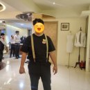 평택-W-136 | W.웨딩 스튜디오 촬영📸