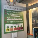 공룡마라탕앤꼬치3호점 | 제주 공룡마라탕&꼬치 화북3호점 마라탕 왕맛 왕추천 / 초등학생 핫플🔥