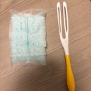 롯데센텀휠라 | 아홉번째 소비일기