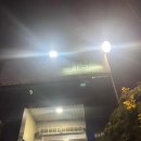 알로큰농장 이미지