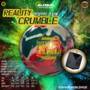 REALITY CRUMBLE (리얼리티 크럼블) 이미지