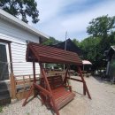 스테이 별채 | 춘천펜션 스테이 문릿 별채 이용 후기, 자연 속 힐링 제대로