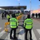 김진 주유소 이미지