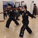 무인합기도 이미지