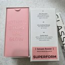 엘지슈퍼 | 엘지 프라엘 수퍼폼 갈바닉 부스터 후기