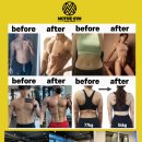 이승하한의원 이미지