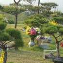 갈월공원 이미지