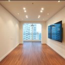 고척청구아파트 이미지