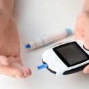 청평면보건지소 이미지