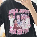 금화민박 이미지