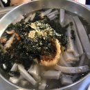 성암산할매묵집 이미지