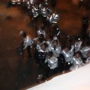 용산-현장-3 이미지