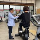 디자인핏 이미지