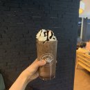 엔제리너스 울산대점