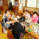 상록초교 이미지