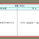선산대로-23 이미지