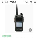 DG산업건설 이미지