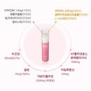 지영슈퍼 - 서귀포시 한창로 1 | 지영슈퍼