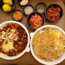 중앙대로11R | [부산맛집] 먹기만 한 부산 먹방여행기
