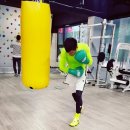 월곶 복싱체육관 이미지