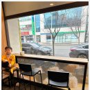 강다짐순천금당점
