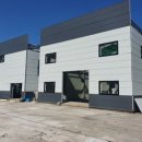 주식회사 명광 이미지