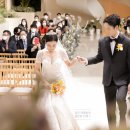 써지스튜디오 이미지