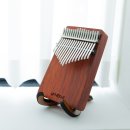 플레이트17 이미지