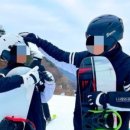 더레드하우스 베이커리카페 이미지