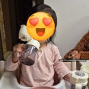 팜케어건강약국 이미지