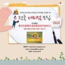 수지로4L-2 이미지