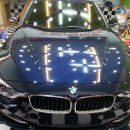 마스터광택 이미지