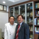 김동국한의원 Daum카페