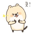 여울영어교습소
