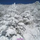 고수동굴 출구 이미지