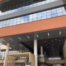 보건복지타운 이미지