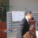 송강체육관 이미지