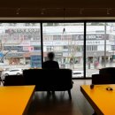 파스쿠찌 부산경성대점 이미지