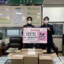 리튼에이치앤(주) 이미지